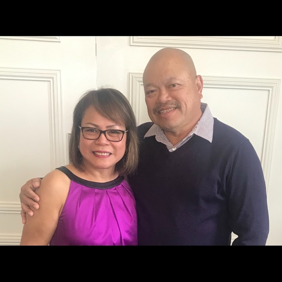 Meet your Posher, Marlene - Picture 4 of 9